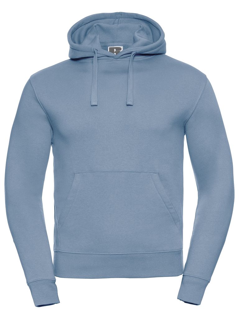 mineral blue